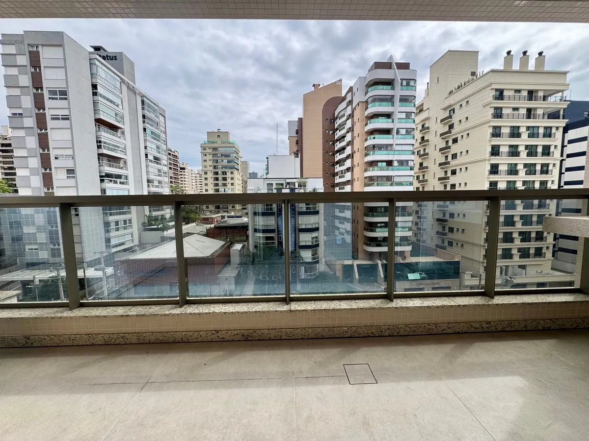 Вид на воду и 3 спальни: квартира 95 м² — photo 12
