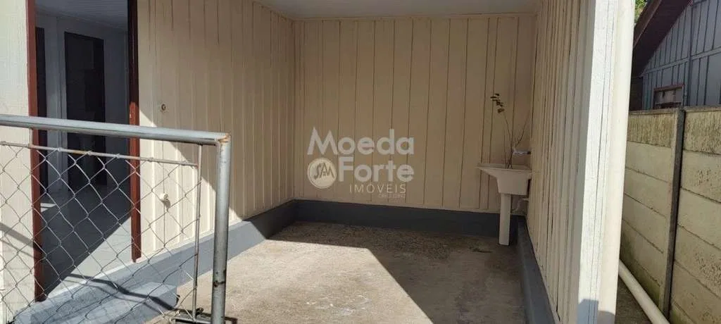 3-bedroom house, 45 m² — photo 4