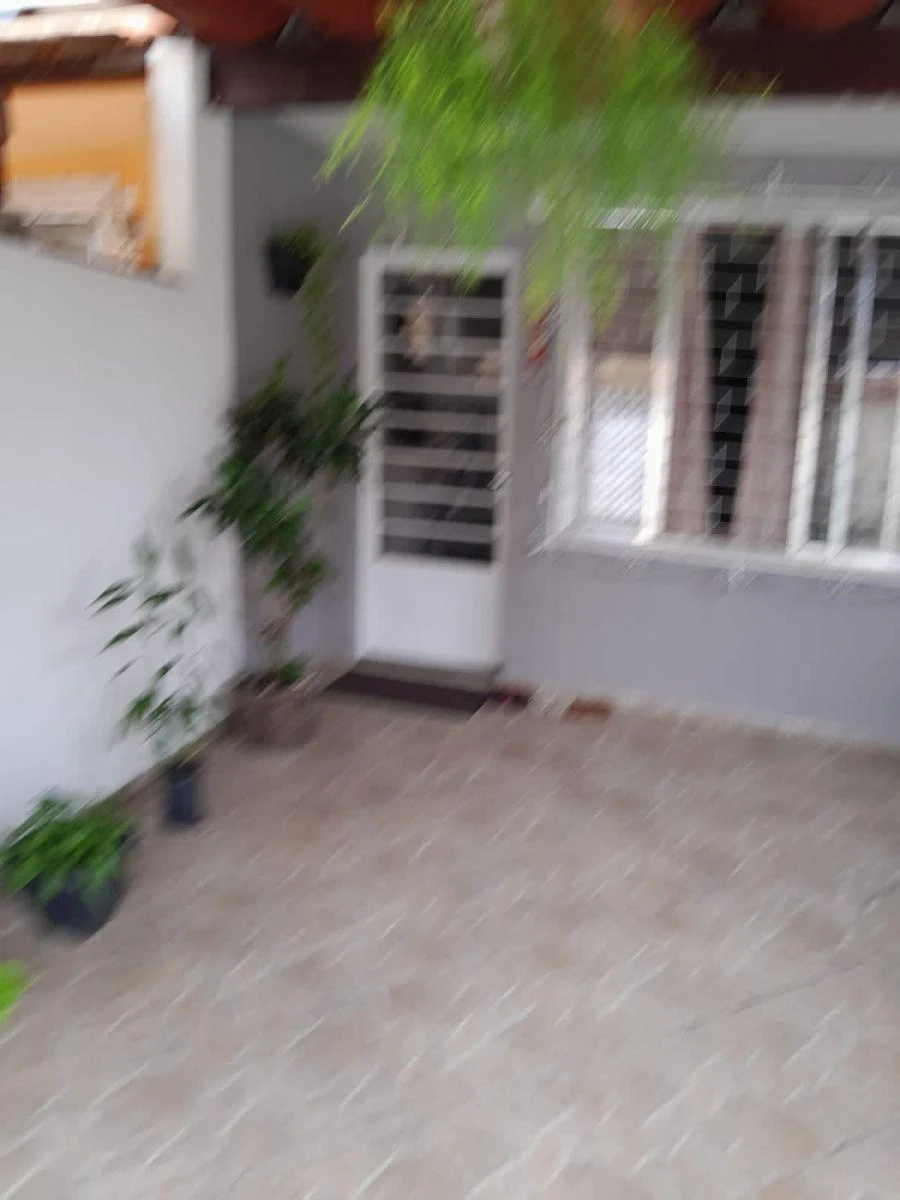 Casa de 2 quartos com espaço de home office, Santíssimo — photo 6