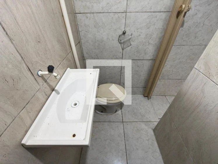 One-bedroom, 30 m² apartment in Rio de Janeiro — photo 16