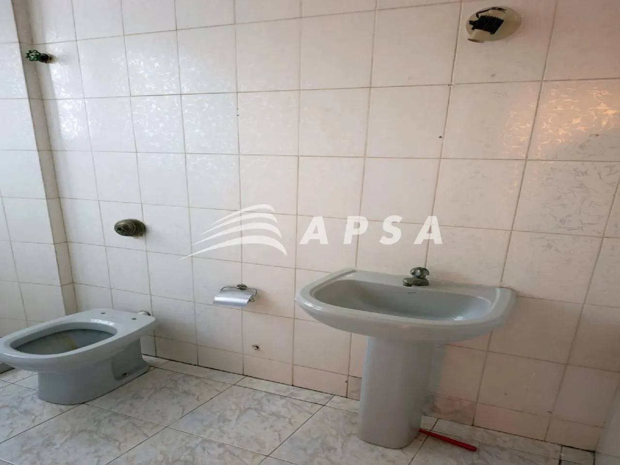 Квартира с 2 спальнями и 1 ванной, без парковки — photo 12