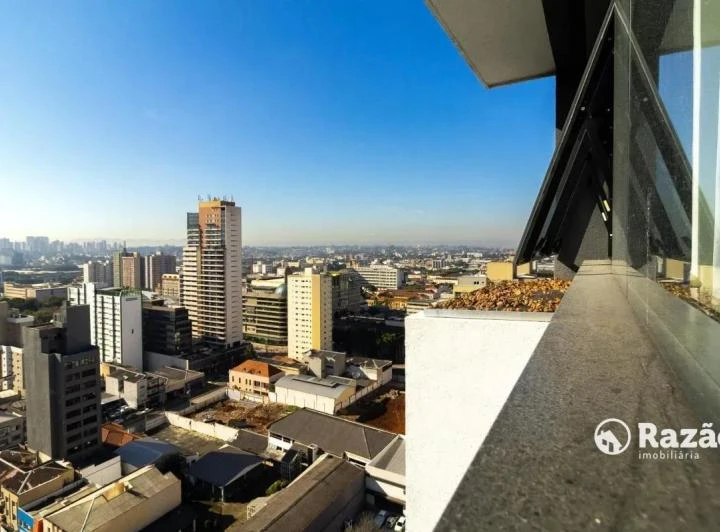 Studio com 1 quarto, 16 m² e 1 banheiro — photo 7
