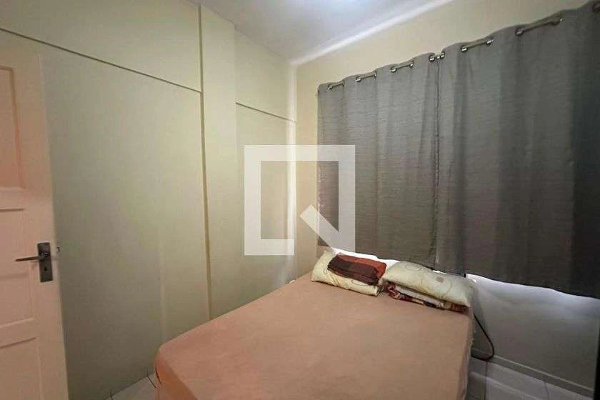 Furnished 150 m² apartment with 2 bedrooms — photo 17