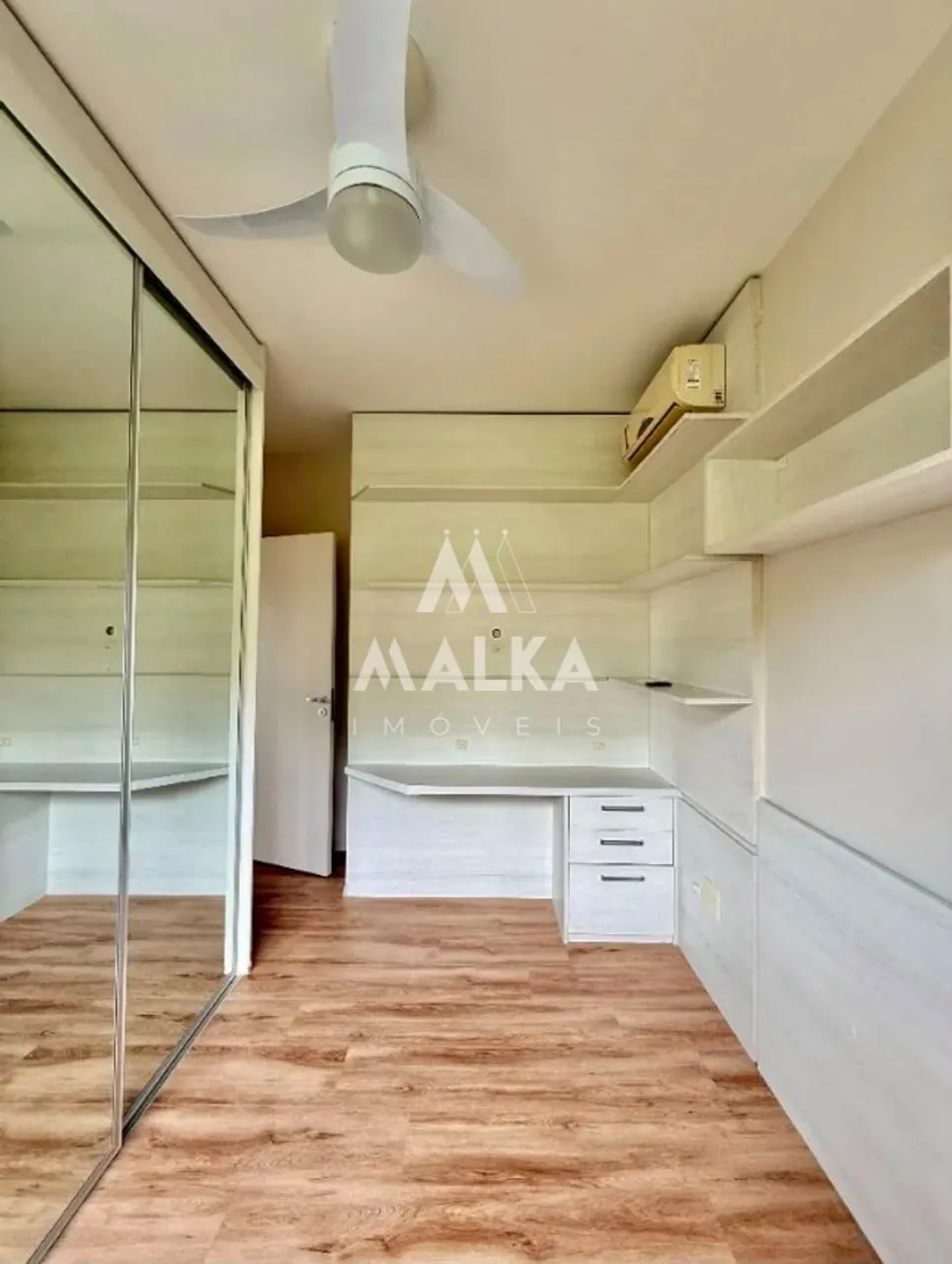 Apartamento con 3 dormitorios y 3 baños y 2 plazas — photo 14