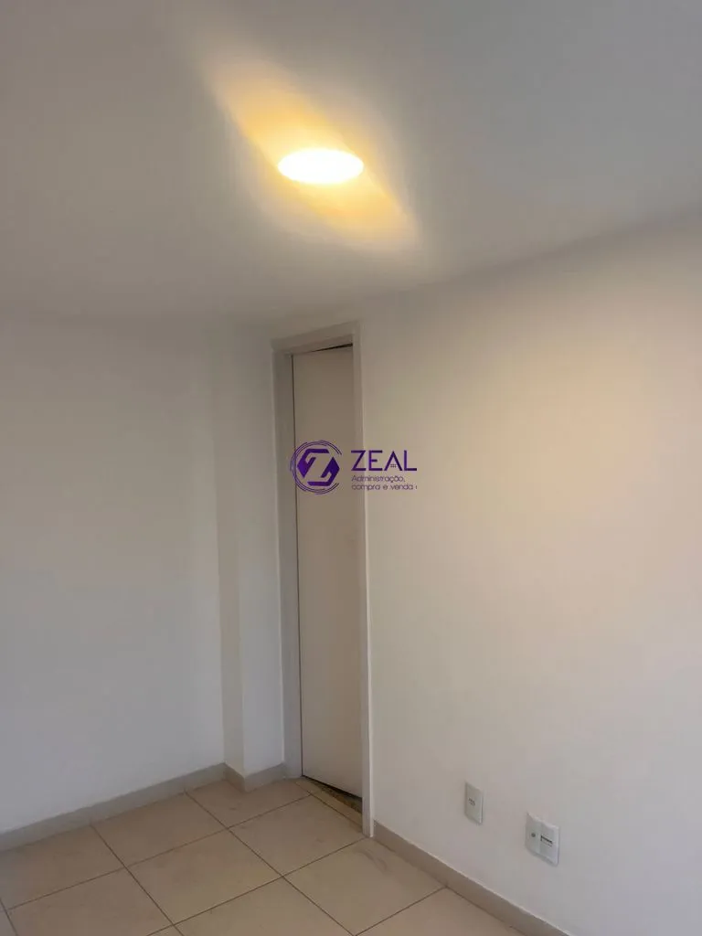 Apartment, 114 m², with a mountain view — photo 22