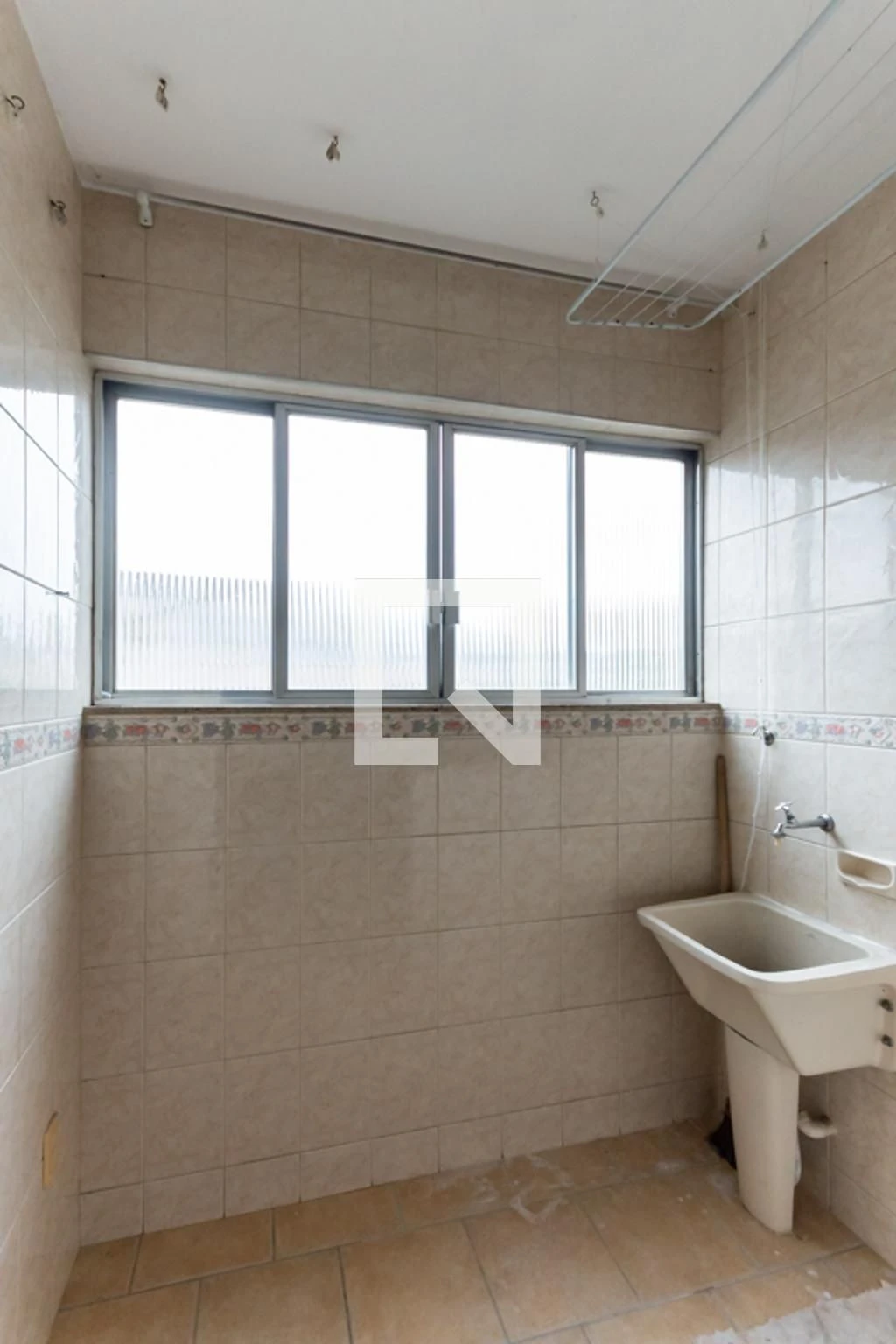 Квартира 60 м², 2 спальні, Ріо-де-Жанейро — photo 23