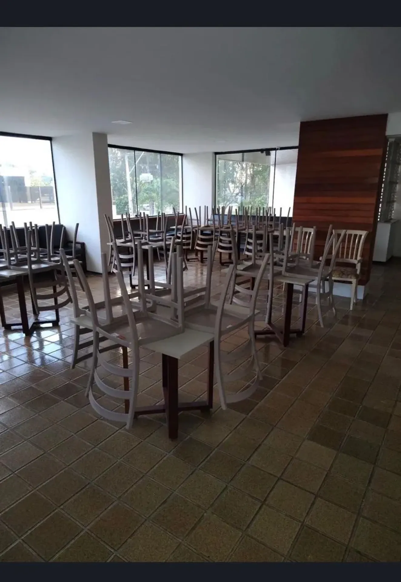 Джакузі та 4 спальні: квартира 160 м² — photo 4