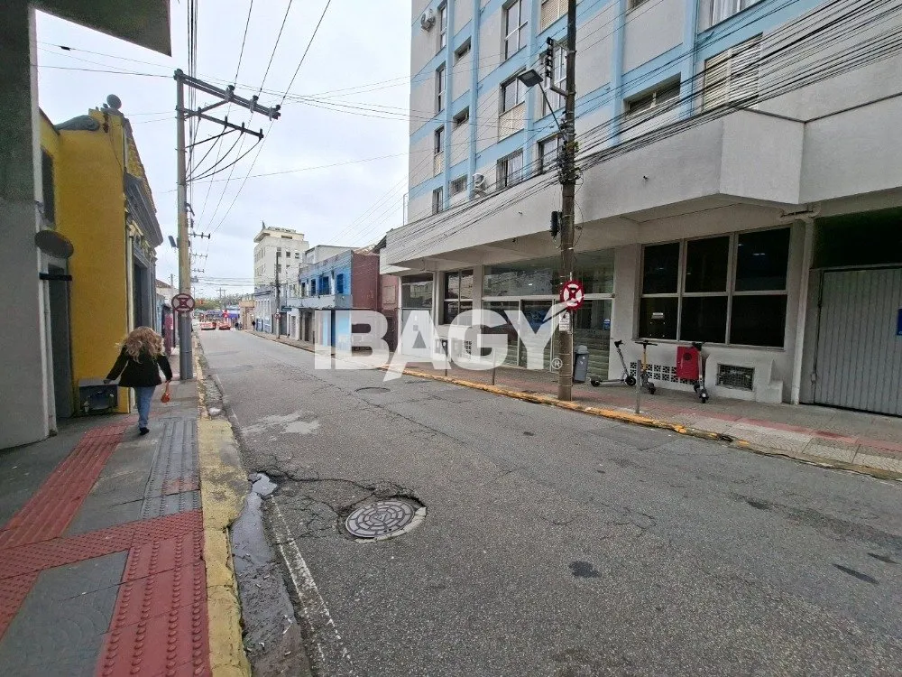 Apartamento, 58 m², com máquina de lavar — photo 19