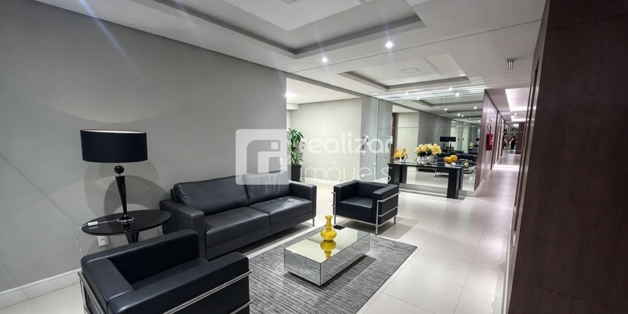 Private BBQ in a 4-bedroom apartment, 127 m² — photo 17