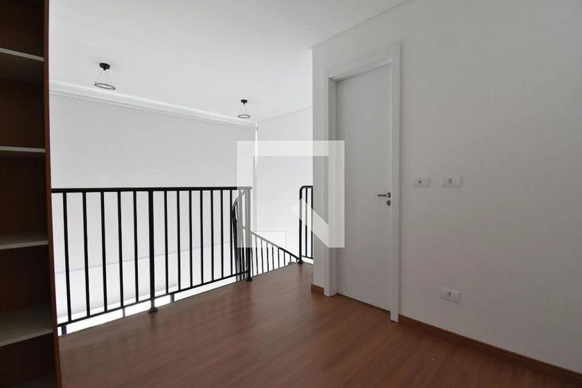 Квартира 35 м² з пральною машиною та балконом із грилем — photo 27