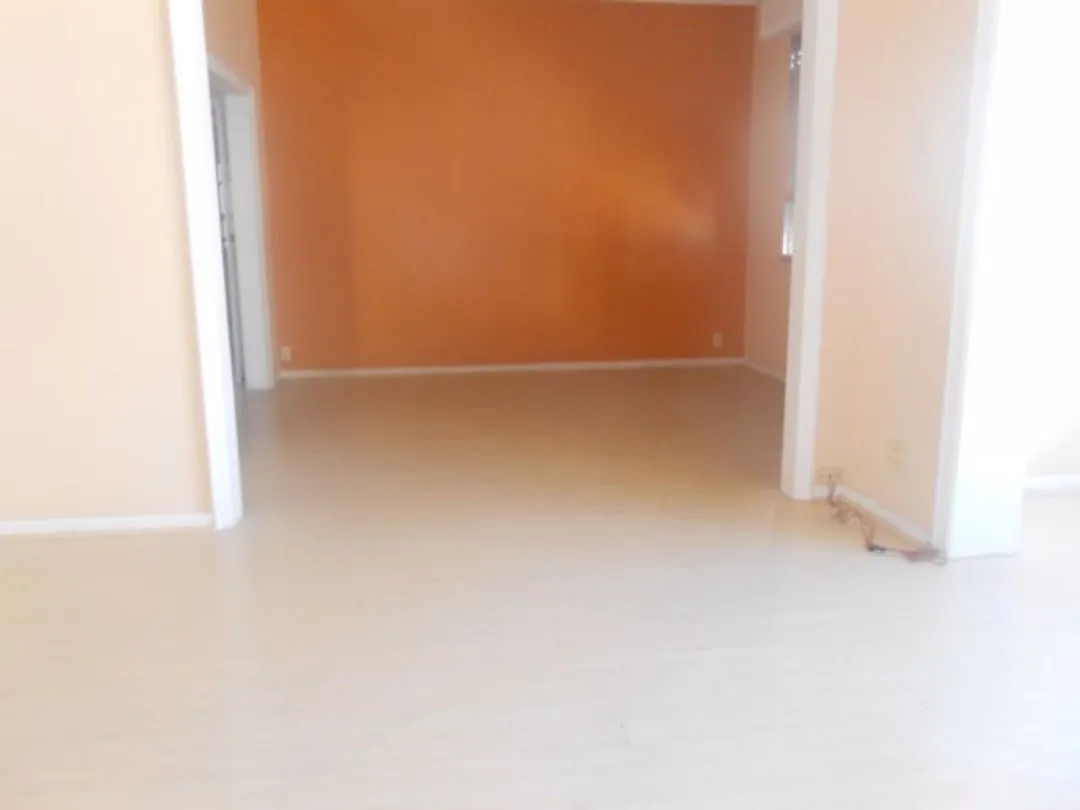 Apartamento para aluguel com 3 quartos e vaga — photo 57