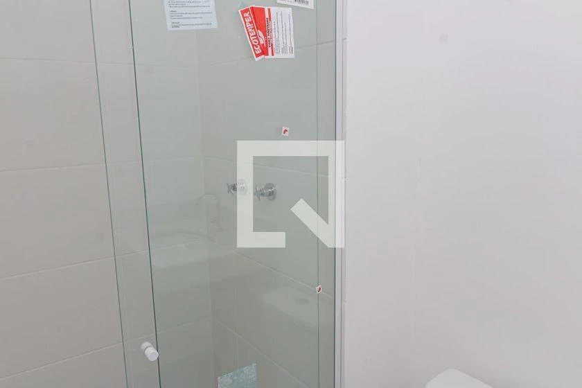 Rental apartment with 2 bedrooms and 50 m² — photo 33