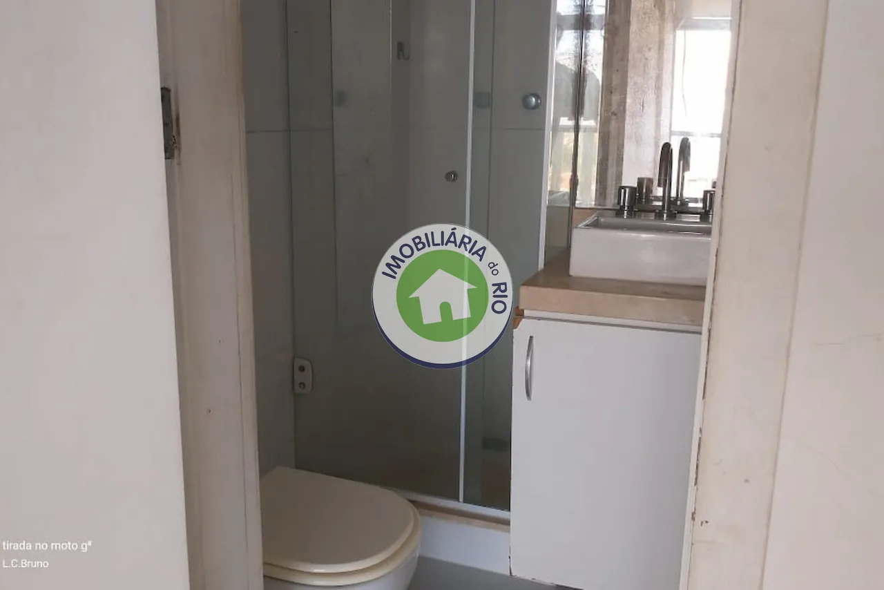 Apartment with 4 bedrooms and 4 bathrooms, 2 parking — photo 6