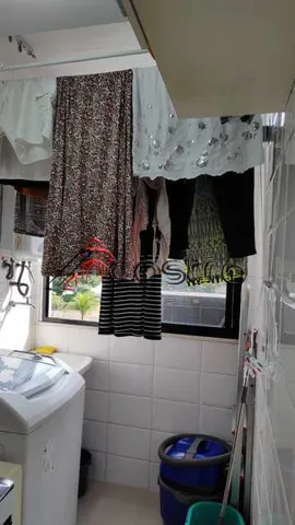 Rental apartment with 3 bedrooms and 1 bathroom — photo 5