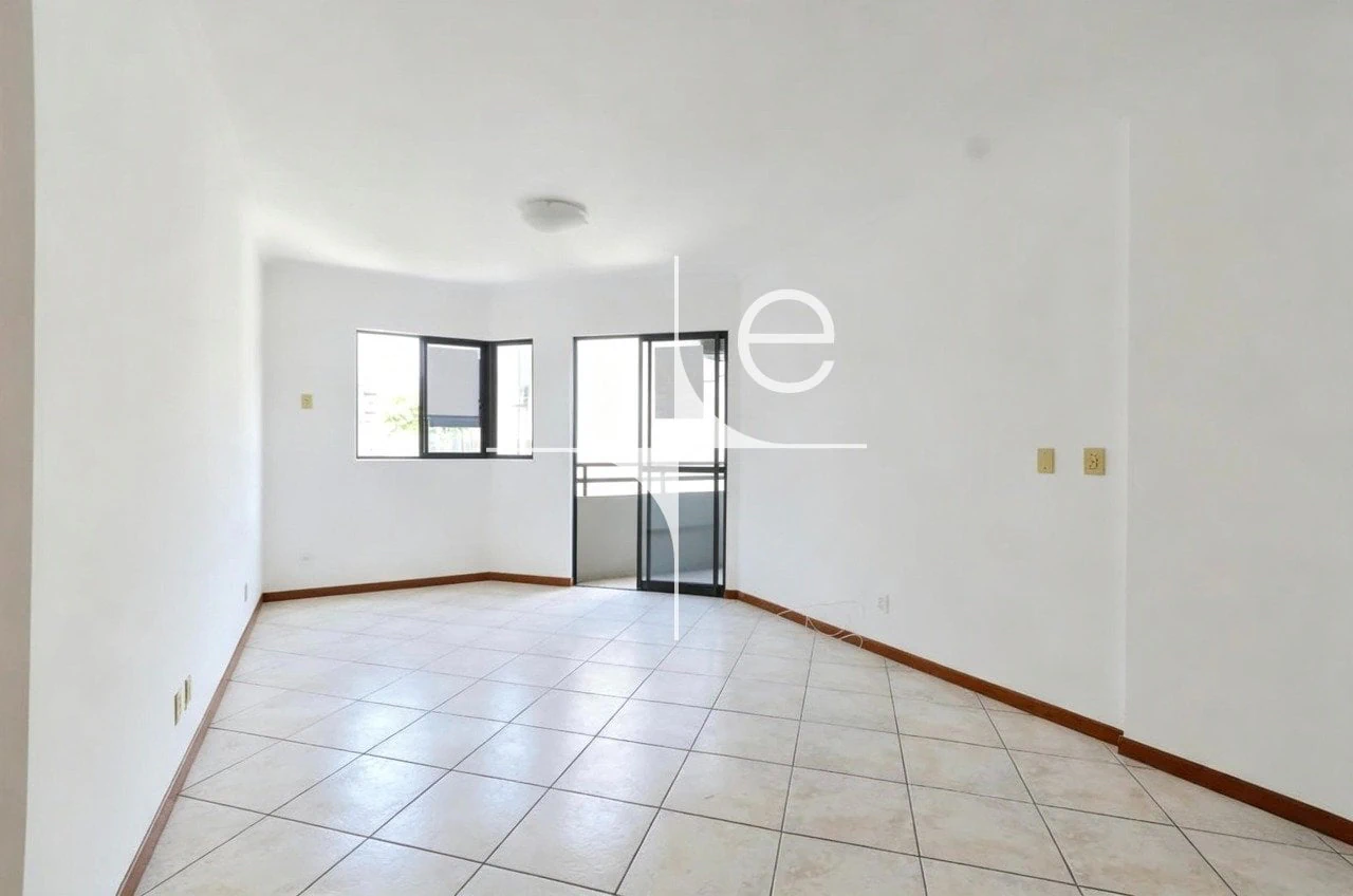 Apartamento de 3 dormitorios con suite y balcón, 81 m² — photo 20