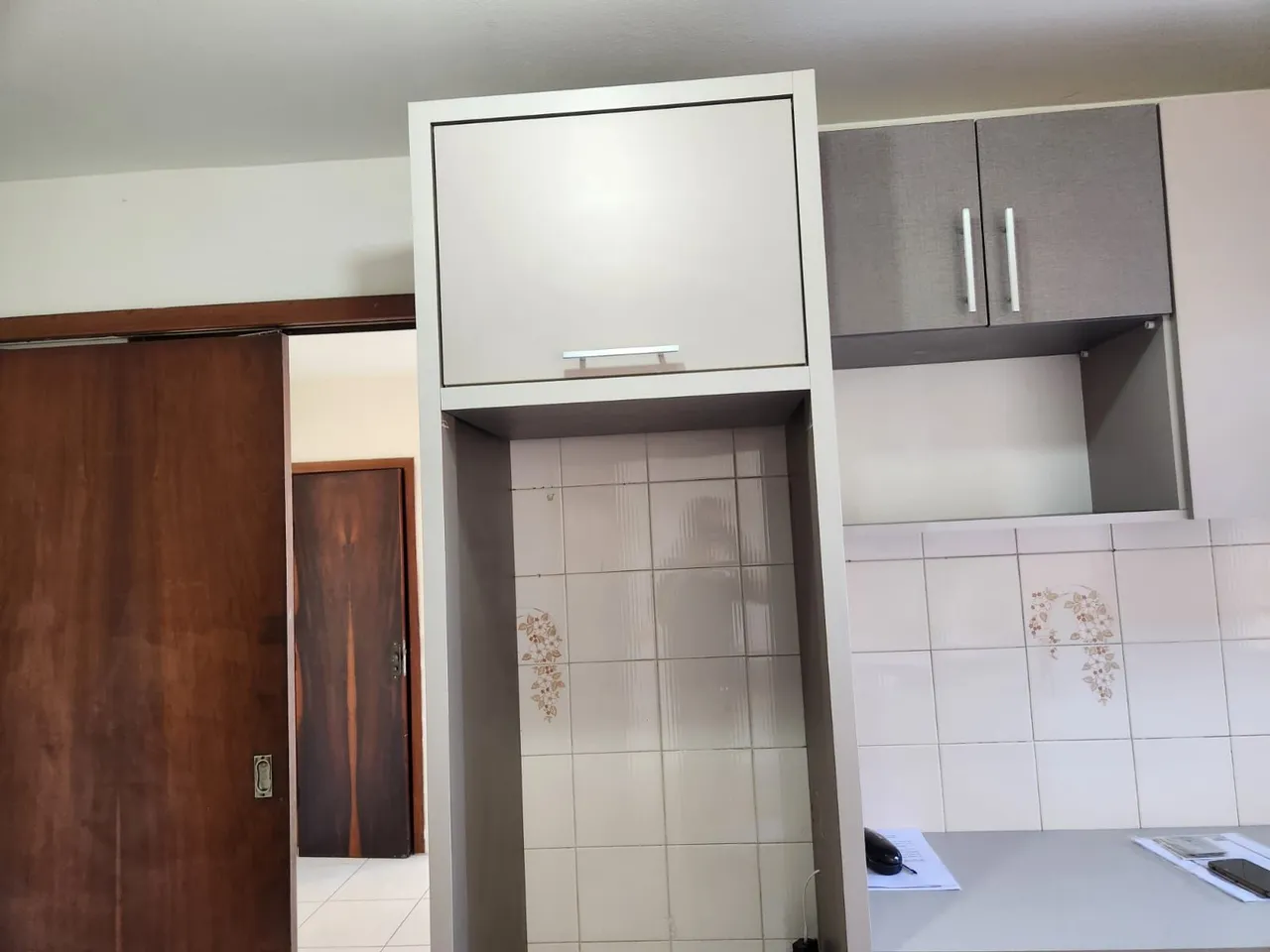 Casa, 130 m², com varanda gourmet — photo 9