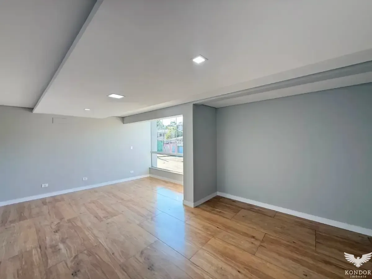 House with suite, 2 bedrooms, 232 m² and 3 parking spots — photo 33