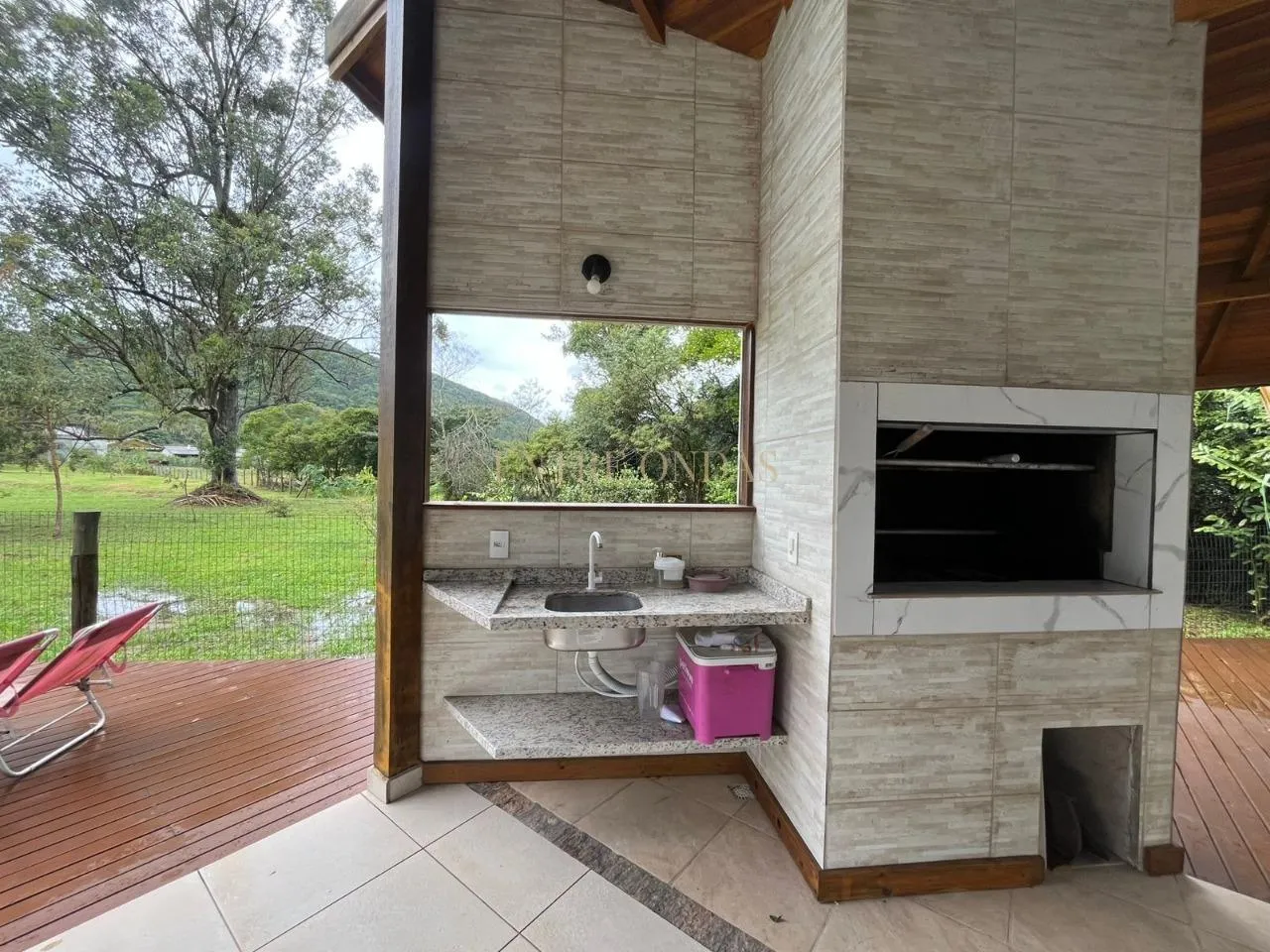 Casa amueblada, 240 m², con lavavajillas — photo 43