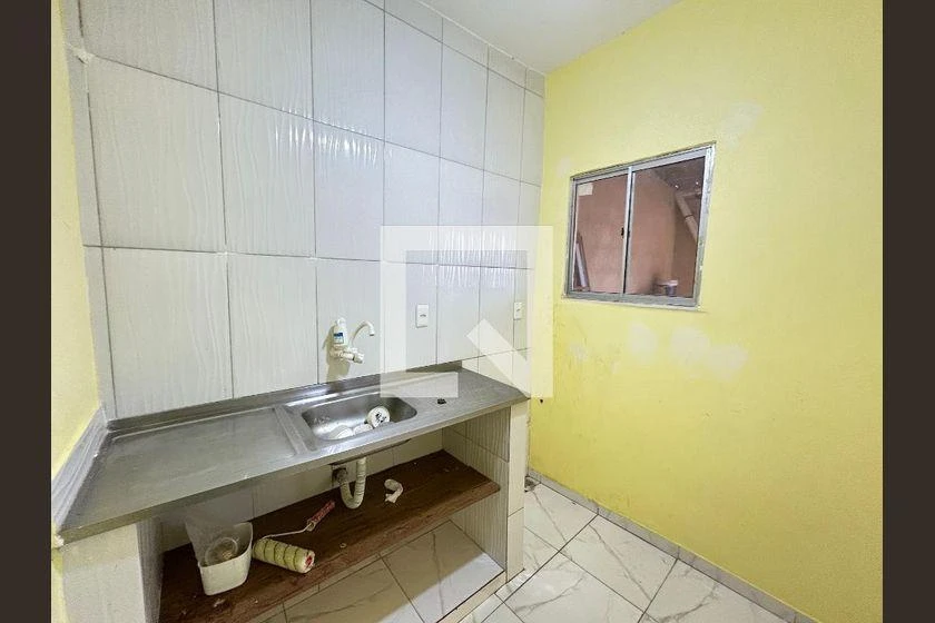 House with balcony and parking; 1 bedroom and 1 bath — photo 5