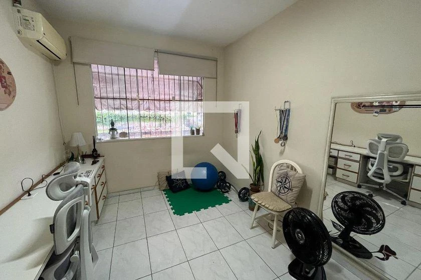 Apartment, 70 m², with a washing machine — photo 22