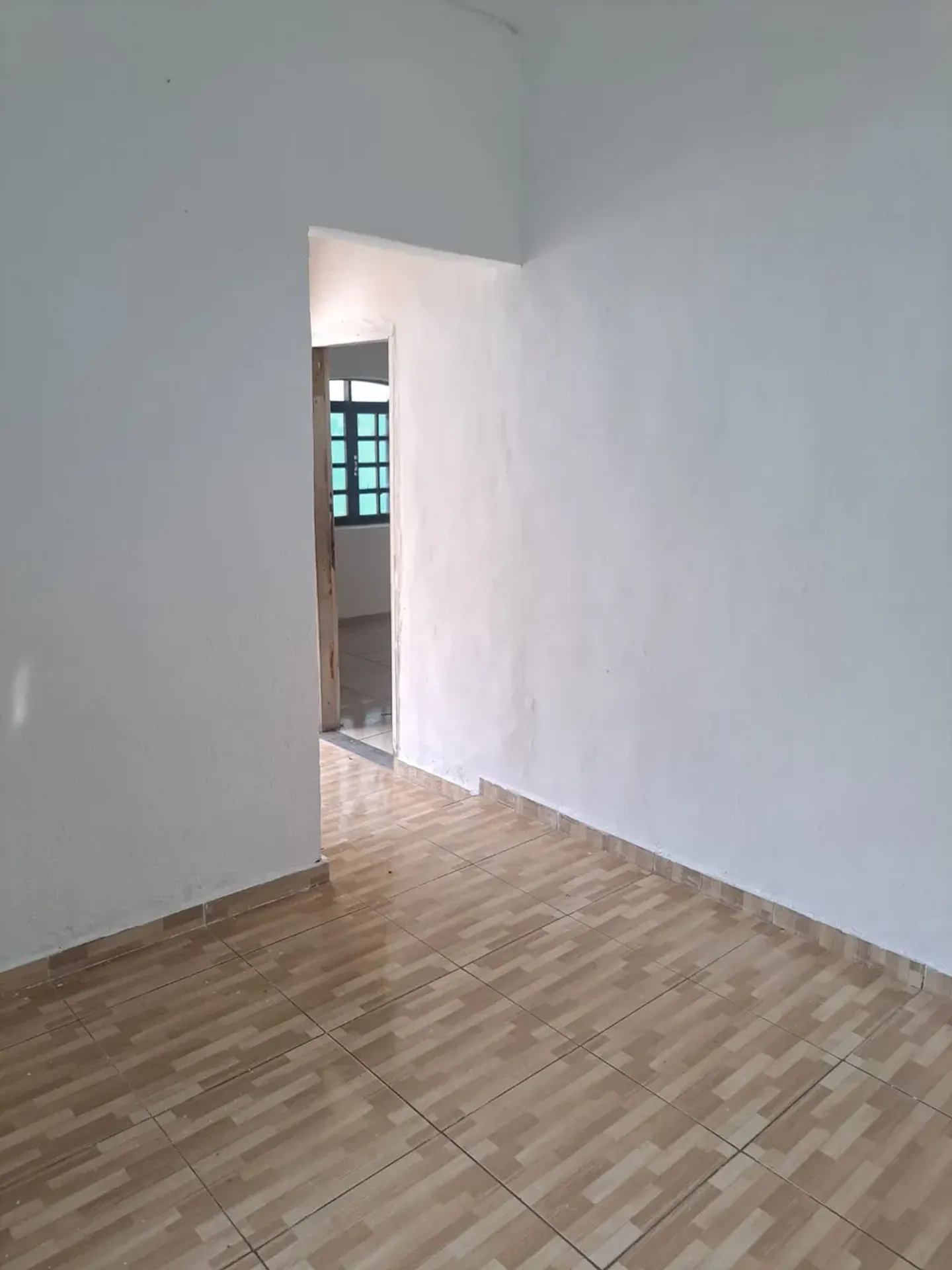 2-bedroom, 70 m² house in Rio de Janeiro — photo 8