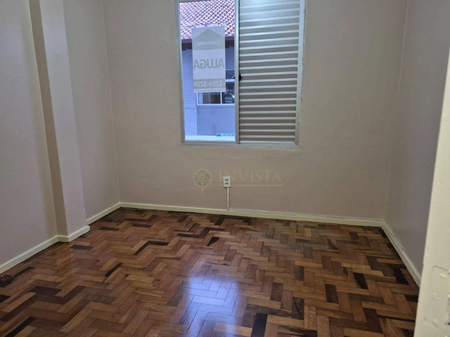 Apartamento 78 m² com 3 quartos e cozinha a gás — photo 6