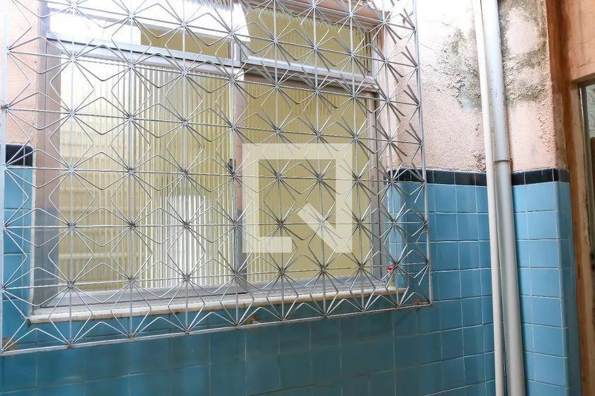 Casa para alquiler con 3 dormitorios y 269 m² — photo 38
