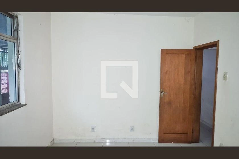 2-bedroom, 98 m² apartment in Rio de Janeiro — photo 34