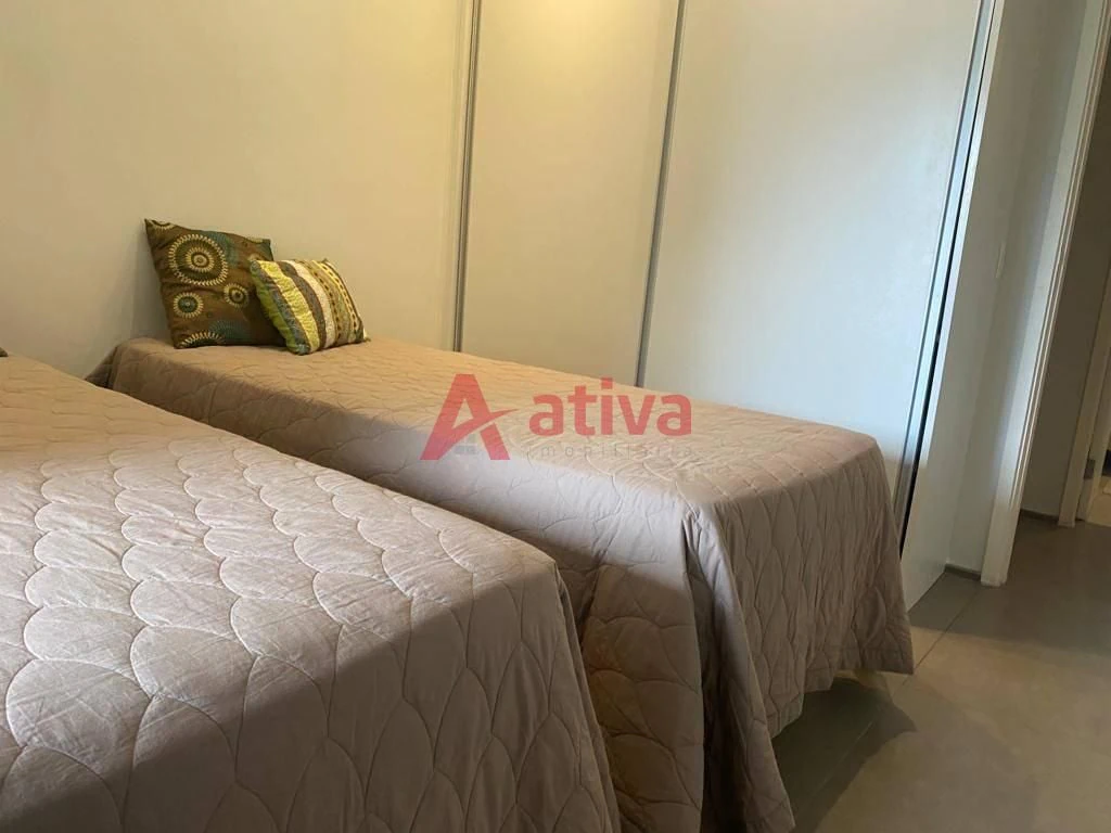 Apartamento de 2 quartos com suíte e 104 m² — photo 10