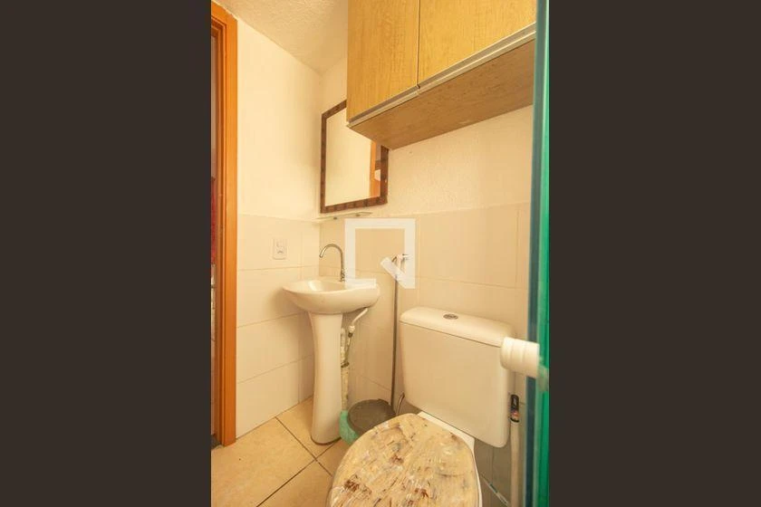 2-bedroom apartment with a home office — photo 49