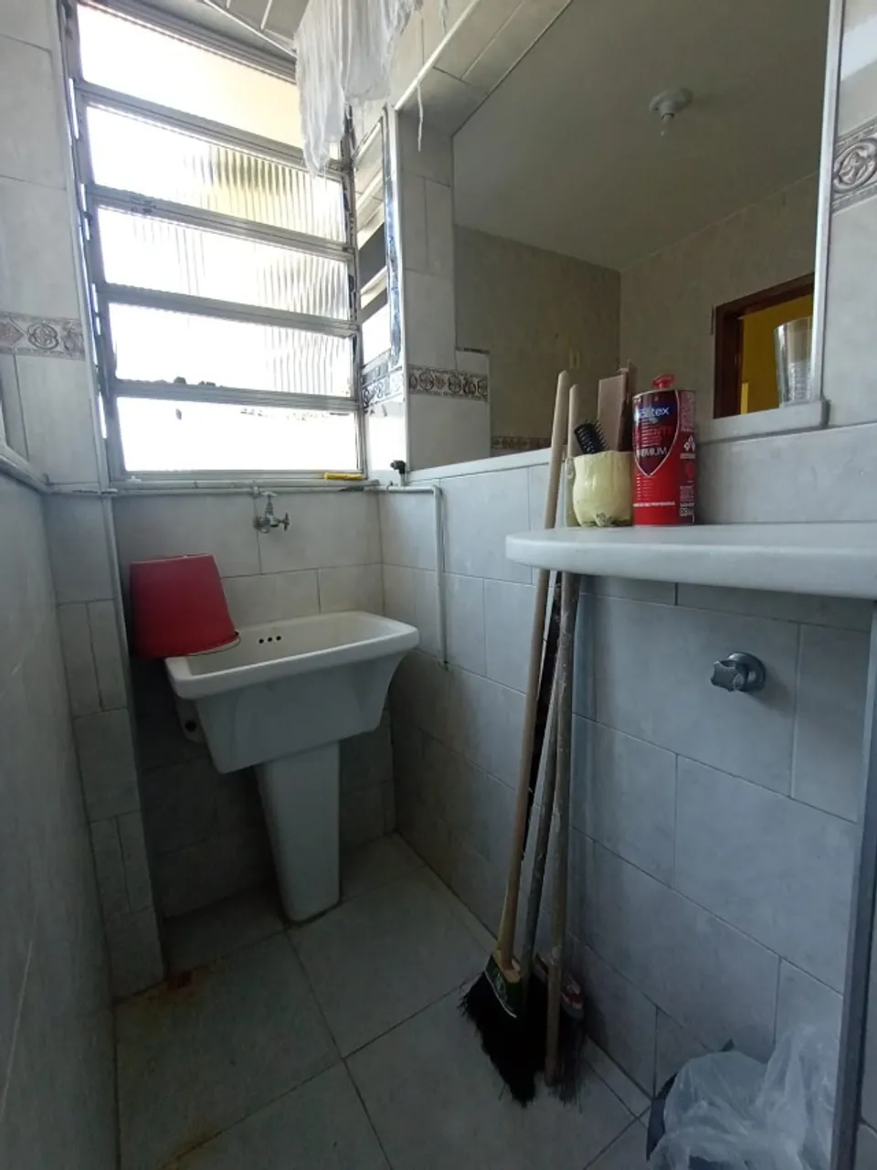 2-bedroom, 62 m² apartment in Rio de Janeiro — photo 11