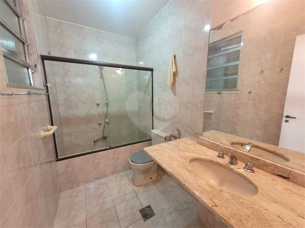 Apartamento para alugar com 3 quartos e 3 banheiros — photo 25