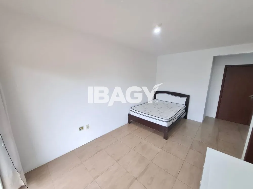 Дом с 2 спальнями с ванными и 121 м², 2 парковки — photo 37