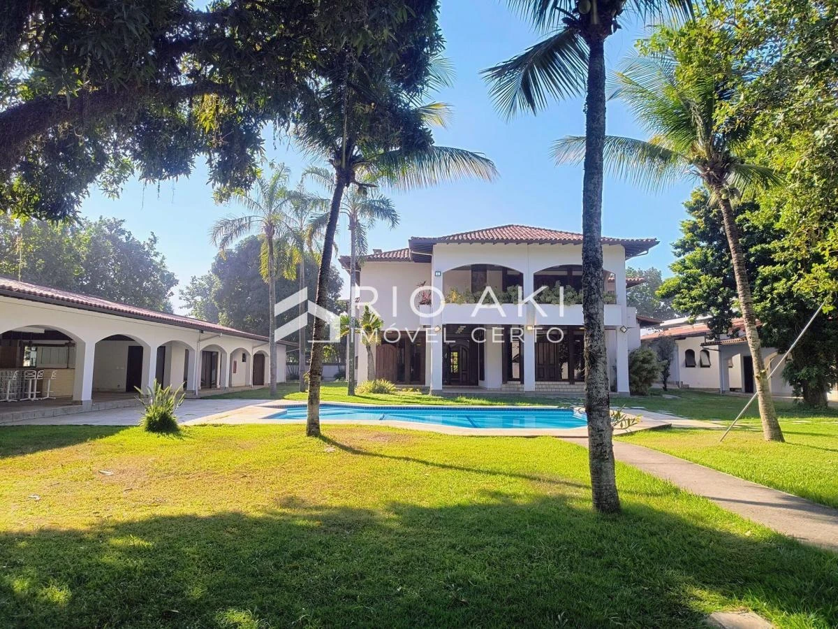 Casa sin amueblar con 9 dormitorios y 3000 m² — photo 18