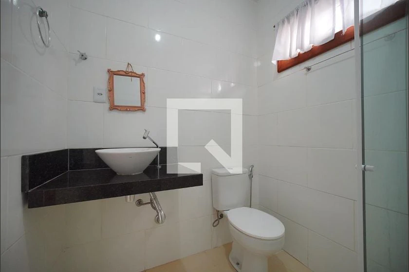 One-bedroom, 33 m² apartment in Florianópolis — photo 8