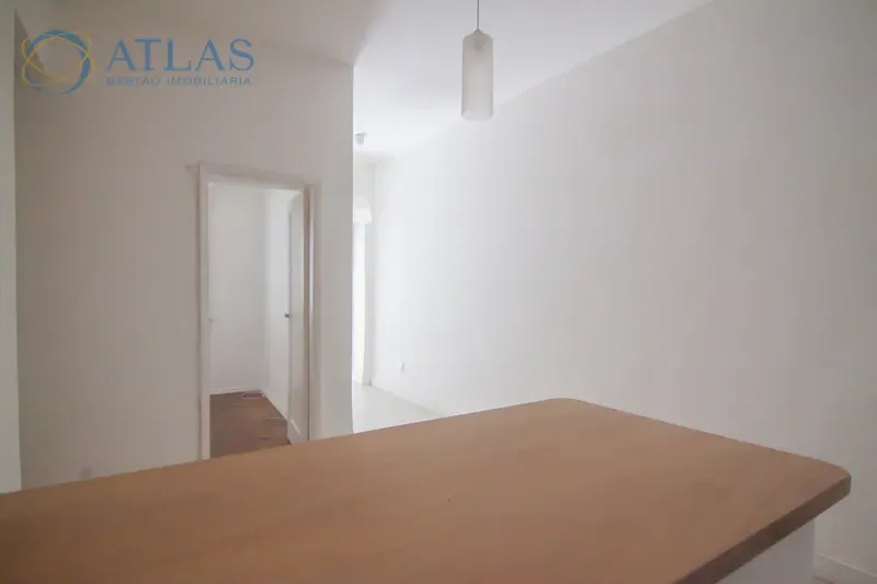 One-bedroom, 50 m² apartment in Rio de Janeiro — photo 21