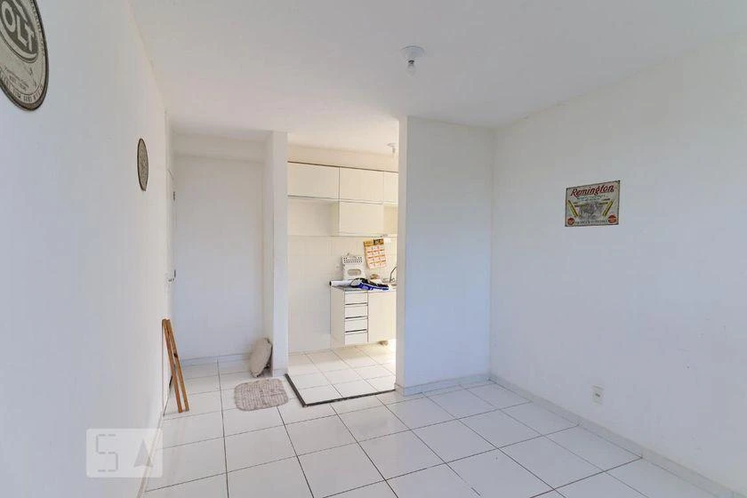 Apartment with 3 bedrooms and mountain views — photo 16