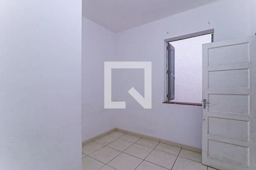3-bedroom apartment, 90 m² — photo 25