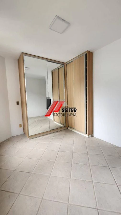Departamento de 2 dormitorios con lavadora — photo 10