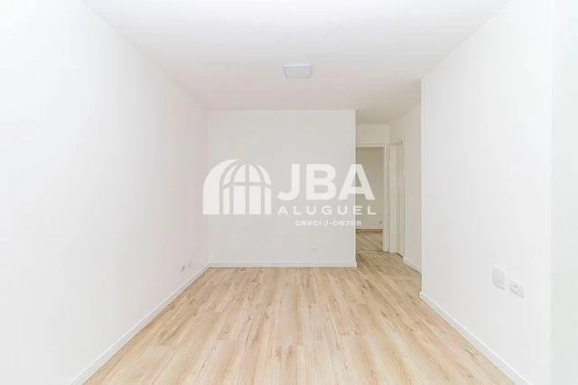 Квартира с 2 спальнями и стиральной машиной — photo 3