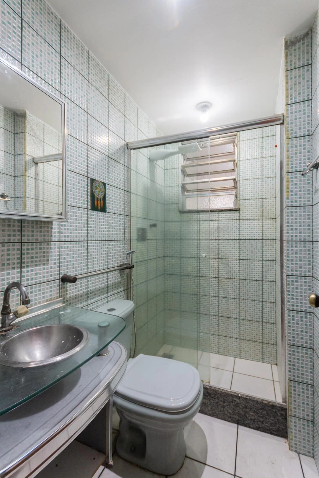 Apartamento de 2 quartos e 70 m² — photo 13
