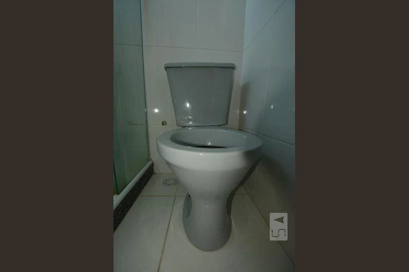 2-bedroom apartment, 51 m² — photo 15