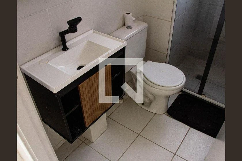 Apartamento de 42 m² e 2 quartos, Campo Grande — photo 5
