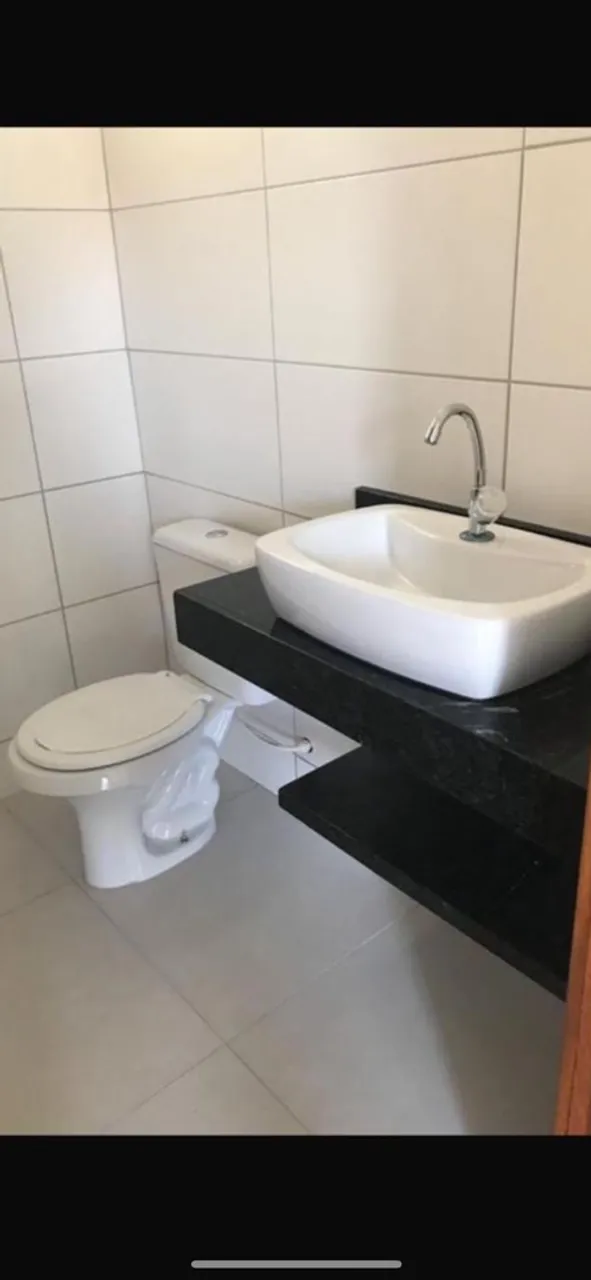 Casa de 95 m² y 2 dormitorios en Florianópolis — photo 7
