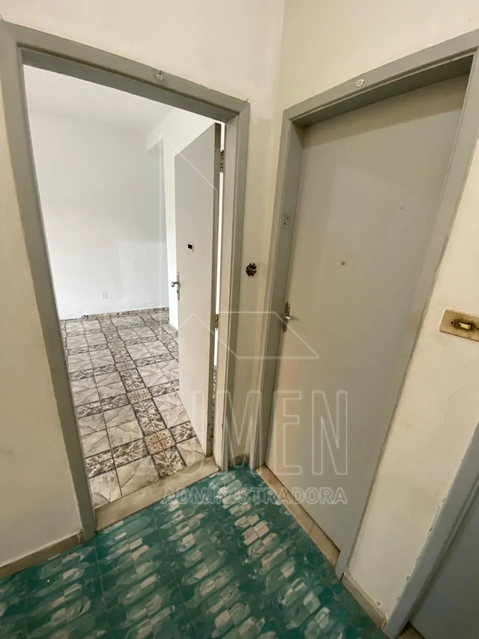 Apartamento con cocina cerrada y 2 dormitorios — photo 15