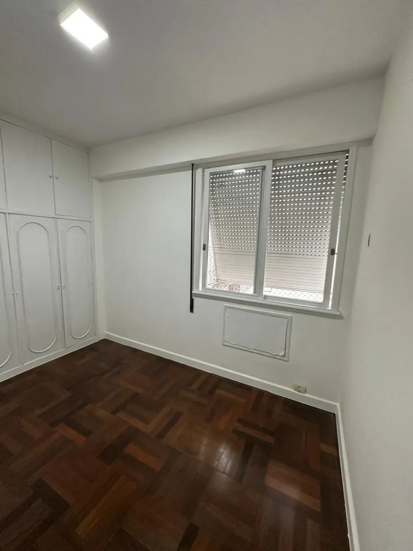 3-bedroom apartment with 4 bathrooms and 1 parking space — photo 18
