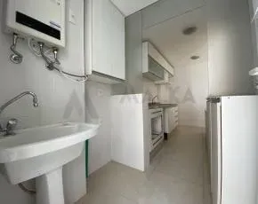 112 m² apartment with 2 en-suite bedrooms and 2 spots — photo 28
