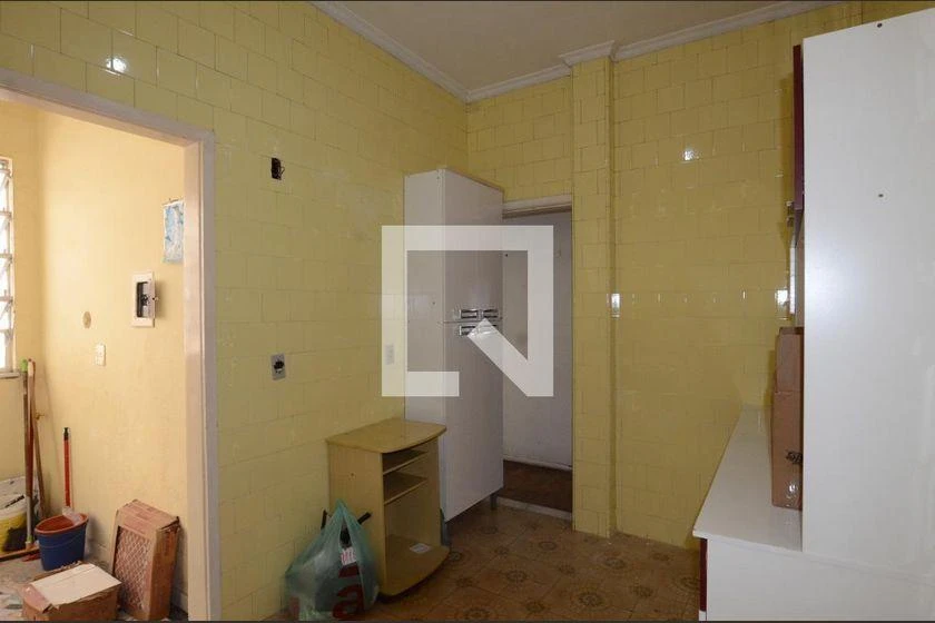 Apartment, 70 m², with a mountain view — photo 7