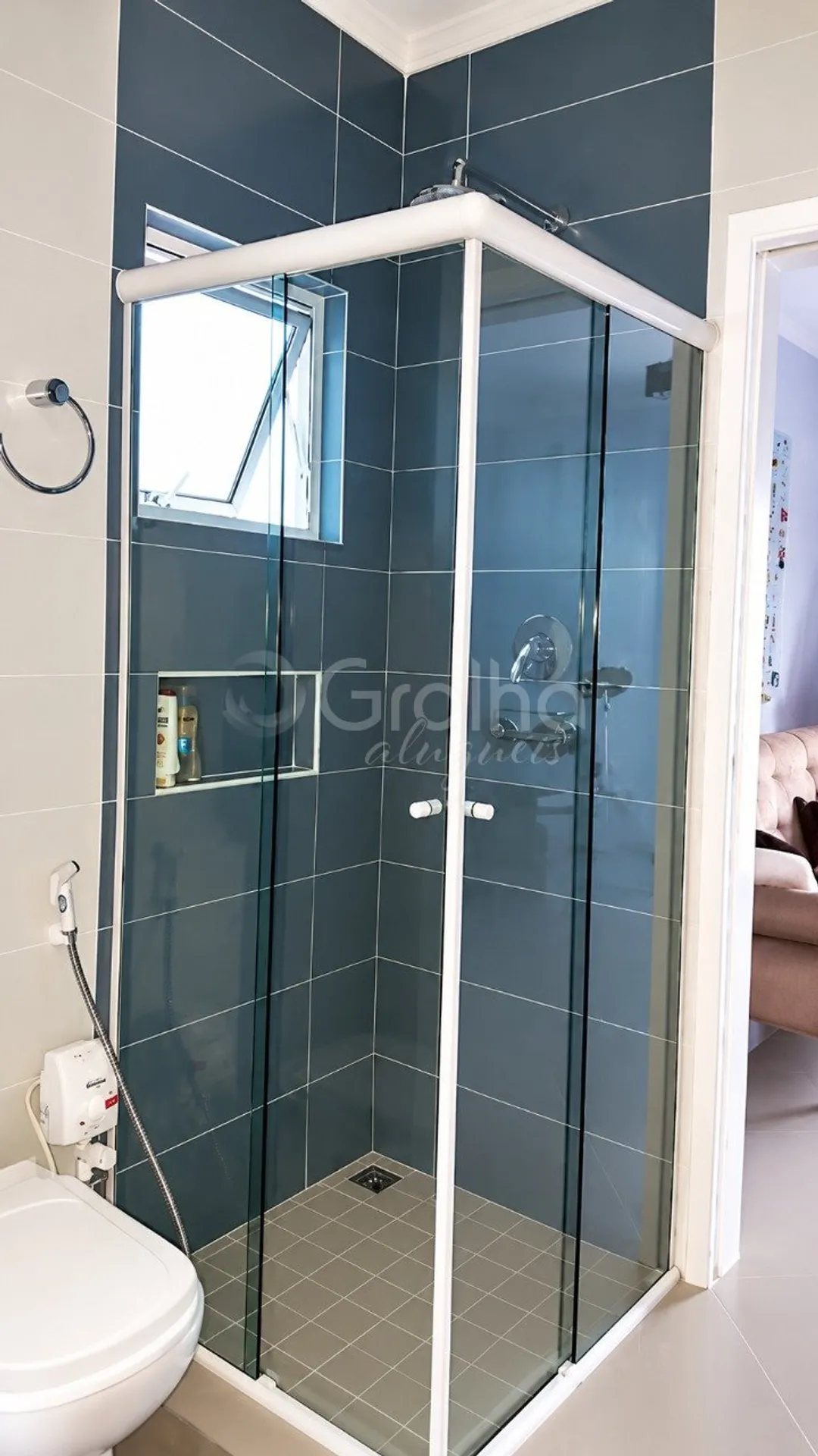 Casa de 4 dormitorios con vista al agua — photo 8