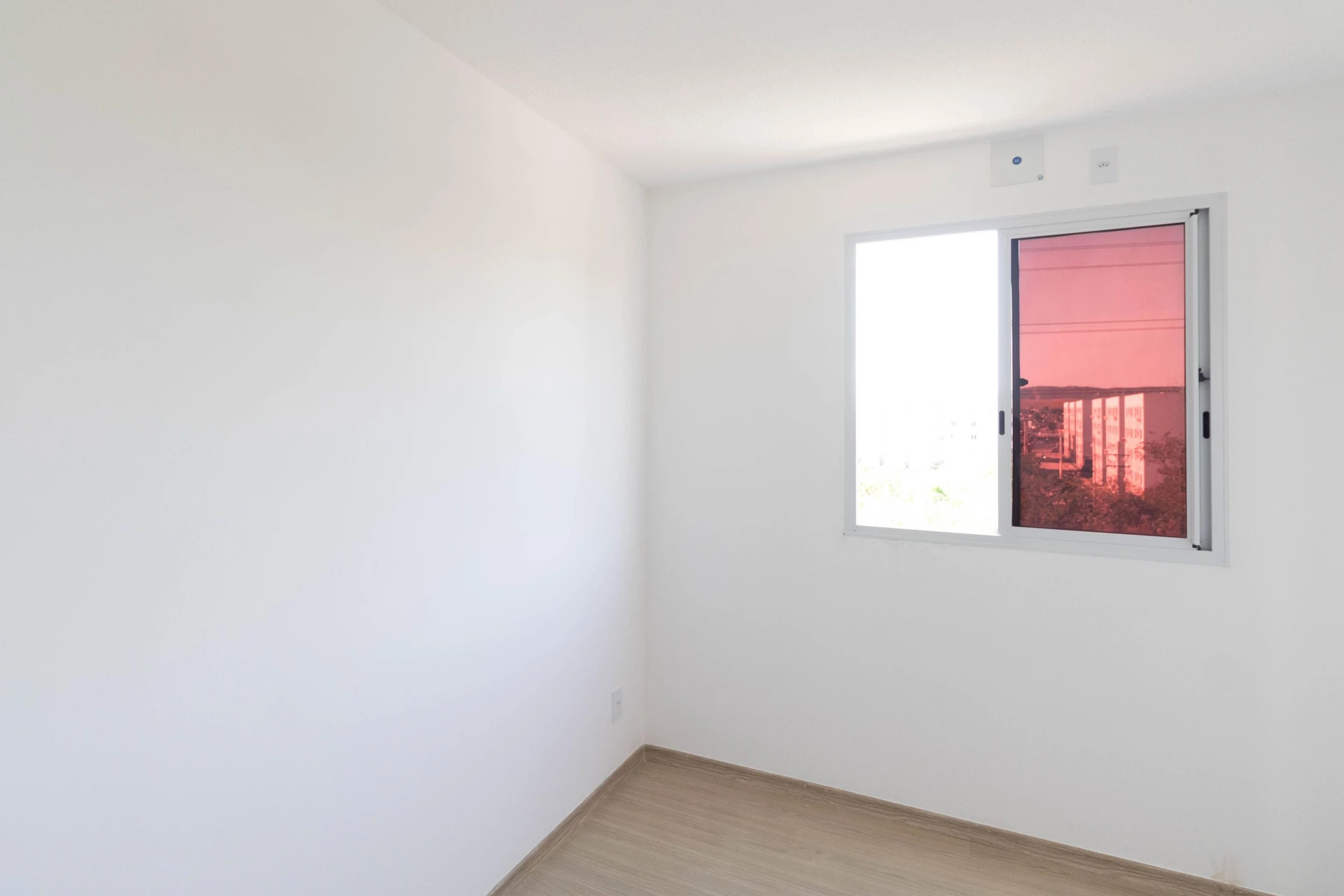 Apartment, 44 m², with a mountain view — photo 42